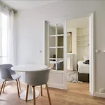 Elegant And Chic Central Paris - Near Top Sights