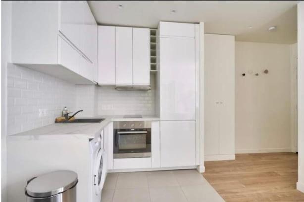 Appartamento Elegant And Chic - Near Sights *