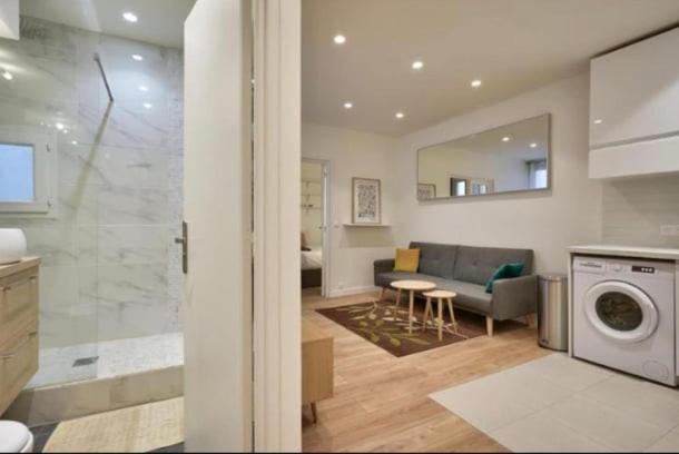 Elegant And Chic - Near Sights Apartment